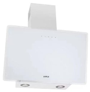 Вытяжка Элика SHIRE WH/A/60 фото 3 Вытяжка Elica SHIRE WH/A/60 фото 3
