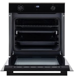 Духовой шкаф Вард VOE444I фото 2 Духовой шкаф VARD VOE444I фото 2