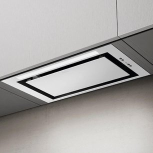 Встраиваемая вытяжка Элика LANE IX/A/52 фото 2 Встраиваемая вытяжка Elica LANE IX/A/52 фото 2