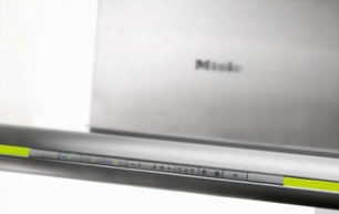 Вытяжка Миле DA 6290 W Lumen  фото 2 Вытяжка Miele DA 6290 W Lumen  фото 2