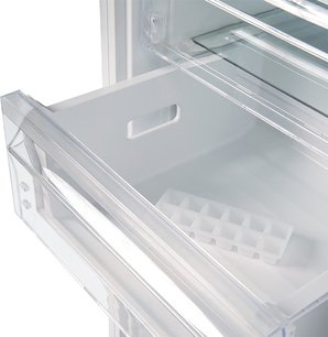 Морозильная камера Хайер HF260WG фото 3 Морозильная камера Haier HF260WG фото 3