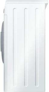 Стиральная машина Бош WLG 20261 OE фото 2 Стиральная машина Bosch WLG 20261 OE фото 2