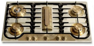 Варочная панель Рестарт ELP090 WH фото Варочная панель Restart ELP090 WH фото