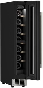 Винный шкаф Мэйвел MV9-KST1 фото 4 Винный шкаф Meyvel MV9-KST1 фото 4