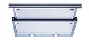 Вытяжка Куперсбуш EDIP 6400.1 E фото 2 Вытяжка Kuppersbusch EDIP 6400.1 E фото 2