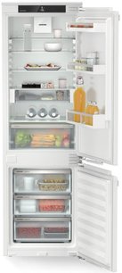 Встраиваемый холодильник Либхер ICc 5123 фото 3 Встраиваемый холодильник Liebherr ICc 5123 фото 3