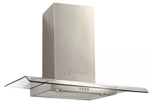 Вытяжка Кайзер A 6414 N фото Вытяжка Kaiser A 6414 N фото