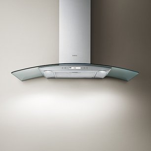 Вытяжка Элика CIRCUS PLUS IX/A/90 фото 2 Вытяжка Elica CIRCUS PLUS IX/A/90 фото 2