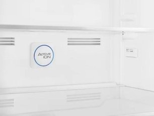 Холодильник Смег FA8005LPO фото 2 Холодильник Smeg FA8005LPO фото 2