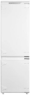 Встраиваемый холодильник Куперсберг RBN 1761 фото Встраиваемый холодильник Kuppersberg RBN 1761 фото