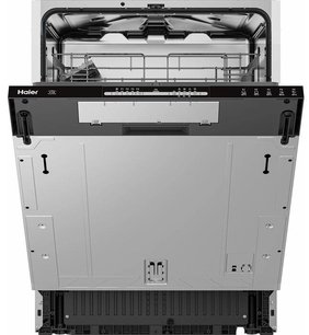 Встраиваемая посудомоечная машина Хайер HDWE13-490RU фото Встраиваемая посудомоечная машина Haier HDWE13-490RU фото