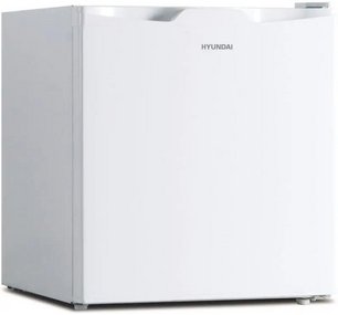 Холодильник Hyundai CO0551WT фото