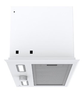 Встраиваемая вытяжка Мидеа MH60I770W фото 2 Встраиваемая вытяжка Midea MH60I770W фото 2