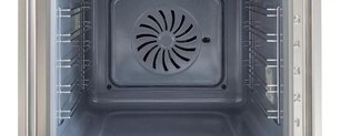 Духовой шкаф Бертаззони F6011PROVTX фото 3 Духовой шкаф Bertazzoni F6011PROVTX фото 3