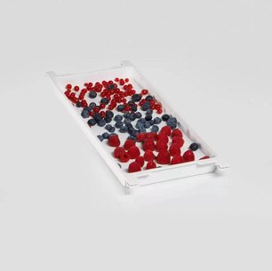 Морозильный ларь Либхер GTP 3126 StopFrost фото 4 Морозильный ларь Liebherr GTP 3126 StopFrost фото 4