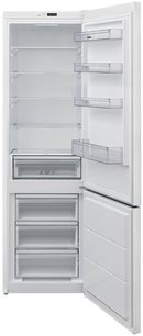 Холодильник Вестфрост VF 384 EW фото 2 Холодильник Vestfrost VF 384 EW фото 2