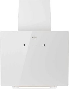 Вытяжка Хайер HVQ-D6606W фото 2 Вытяжка Haier HVQ-D6606W фото 2