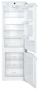 Холодильник Liebherr ICU 3324 фото 3