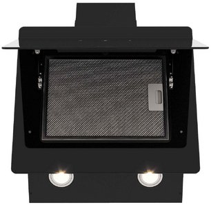 Вытяжка Фабер TOCCO BK 60 фото 3 Вытяжка Faber TOCCO BK 60 фото 3