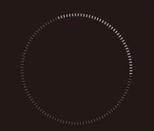 Электрическая варочная панель Брандт BPV6222B фото 2 Электрическая варочная панель Brandt BPV6222B фото 2