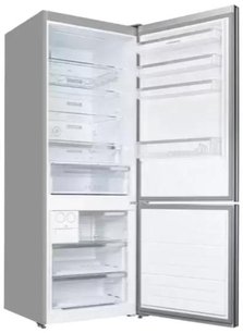 Холодильник Куперсберг NRV 192 WG фото 4 Холодильник Kuppersberg NRV 192 WG фото 4