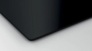 Индукционная варочная панель Бош PUE 611 BB6E фото 2 Индукционная варочная панель Bosch PUE 611 BB6E фото 2