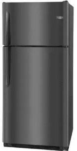 Холодильник Фриджидаер FGTR1837TD фото 3 Холодильник Frigidaire FGTR1837TD фото 3