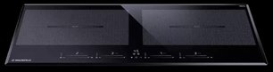 Индукционная варочная панель Маунфилд CVI904SFLBK LUX фото 4 Индукционная варочная панель Maunfeld CVI904SFLBK LUX фото 4