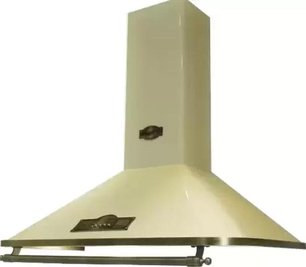 Вытяжка Кайзер A 9315 ElfEm фото Вытяжка Kaiser A 9315 ElfEm фото