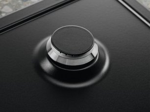 Варочная панель Электролюкс EGS6436K фото 4 Варочная панель Electrolux EGS6436K фото 4