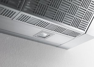 Вытяжка Франке FVA 908 XS/BK фото 2 Вытяжка Franke FVA 908 XS/BK фото 2