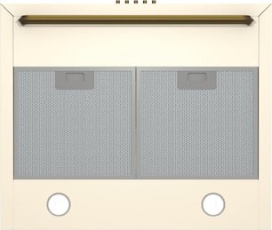 Каминная вытяжка Горение WHC63CLI фото 3 Каминная вытяжка Gorenje WHC63CLI фото 3