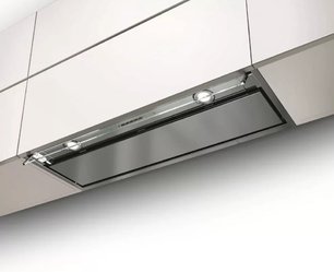 Встраиваемая вытяжка Фабер IN-NOVA PREMIUM X A120 фото 2 Встраиваемая вытяжка Faber IN-NOVA PREMIUM X A120 фото 2