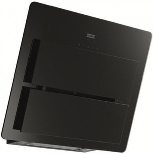 Вытяжка Франке FMA 605 BK фото Вытяжка Franke FMA 605 BK фото