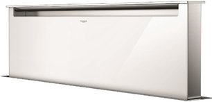 Встраиваемая вытяжка Фулгор Милано LHDD 12010 RC WH фото Встраиваемая вытяжка Fulgor Milano LHDD 12010 RC WH фото
