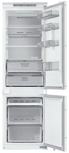 Встраиваемый холодильник Самсунг BRB80F26CES0EO фото 3 Встраиваемый холодильник Samsung BRB80F26CES0EO фото 3