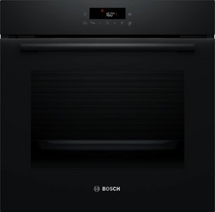 Духовой шкаф Bosch HBA571BB4