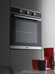 Духовой шкаф Франке FSM 82 H XS фото 2 Духовой шкаф Franke FSM 82 H XS фото 2