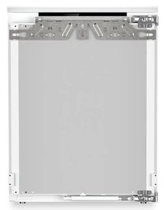 Встраиваемый морозильник Либхер IFNbi 3553 Prime фото 2 Встраиваемый морозильник Liebherr IFNbi 3553 Prime фото 2