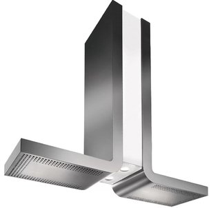 Вытяжка Гутман Silla фото Вытяжка Gutmann Silla фото