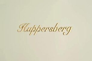 Холодильник Куперсберг NRS 1857 C Bronze фото 4 Холодильник Kuppersberg NRS 1857 C Bronze фото 4
