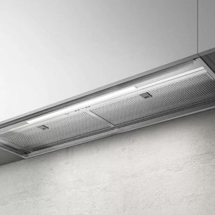 Встраиваемая вытяжка Элика BOXIN ADVANCE IX/A/90 старая версия фото Встраиваемая вытяжка Elica BOXIN ADVANCE IX/A/90 старая версия фото