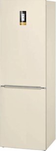 Двухкамерный холодильник Бош KGN 36XK18 R фото Двухкамерный холодильник Bosch KGN 36XK18 R фото
