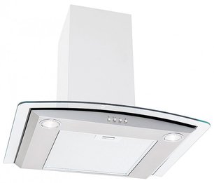 Вытяжка ELICA CIRCUS IX/A/90 фото 2 Вытяжка ELICA CIRCUS IX/A/90 фото 2