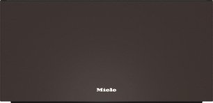 Подогреватель Miele ESW6229X HVBR фото