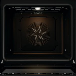 Духовой шкаф Горение BOS67371SYW фото 3 Духовой шкаф Gorenje BOS67371SYW фото 3