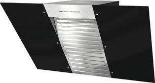 Вытяжка Миле DA 6096 W OBSW с витрины, новая (без коробки) фото Вытяжка Miele DA 6096 W OBSW с витрины, новая (без коробки) фото