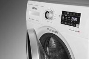 Стиральная машина Кертинг KWM 55F1285 фото 3 Стиральная машина Korting KWM 55F1285 фото 3