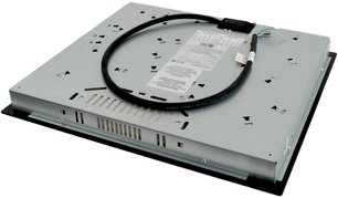 Индукционная варочная панель Шауб Лоренц SLK CY 60 H1 фото 4 Индукционная варочная панель Schaub Lorenz SLK CY 60 H1 фото 4