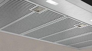 Вытяжка Нефф D96BMV5N5 фото 3 Вытяжка Neff D96BMV5N5 фото 3